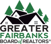 Greater Fairbanks BOR